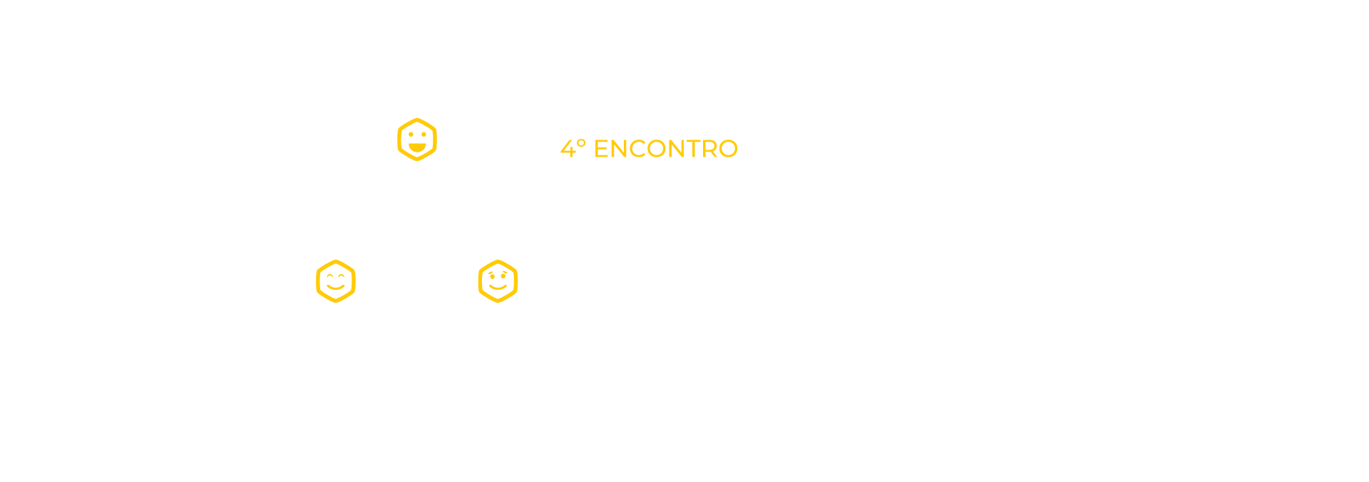 4º Encontro SASocial